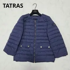 ライトダウンジャケット ダウンジャケット