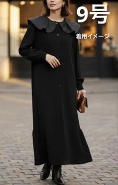 2026年最新】ジュンアシダ ワンピースの人気アイテム - メルカリ