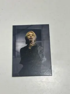 Item thumbnail for item ad9697ea-77e9-43c0-ae74-27ae041bc4cd