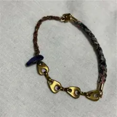 ブレスレットのサムネイル