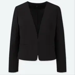 Item thumbnail for item b2479bf9-26ff-42c2-95b4-aedb2170ebd3