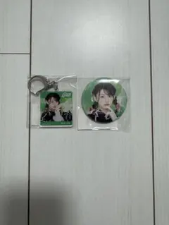 cutiestreet 板倉可奈 すきくじ