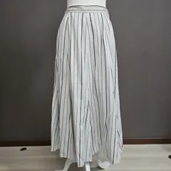 Item thumbnail for item 24d768fe-d756-46fc-a1ad-d6d12de3a34d