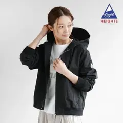 ケープハイツ★ショートジャケットＭ