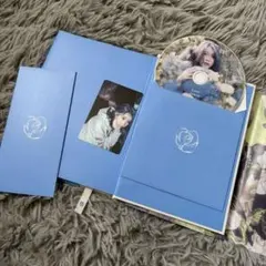 2026年最新】iu blu-ray love poemの人気アイテム - メルカリ