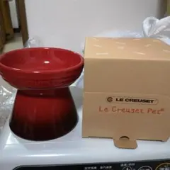 Item thumbnail for item 137470fc-a985-4b13-b184-45dfc5d06d0c