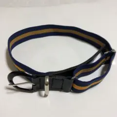 ベルト　子供用(男の子) ②