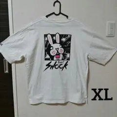 くずパチ　Tシャツ くずパチ Tシャツセット Lサイズ - メルカリ