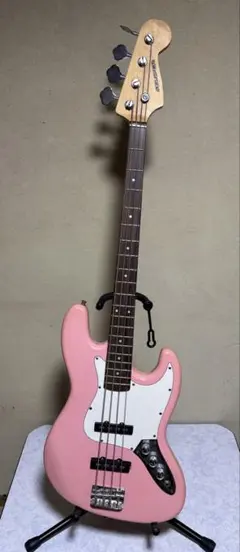 Item thumbnail for item a75746f4-83cf-4be4-9bcc-1f6bb2a9773d