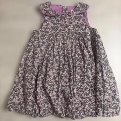4649 センスオブワンダー ワンピース 100のサムネイル