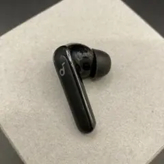 即決 Soundcore Life P3 ワイヤレスイヤホン 右耳のみ