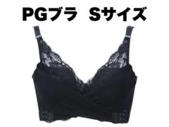 2025年最新】pgブラの人気アイテム - メルカリ