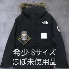 2025年最新】ノースフェイス シュプリーム ダウンの人気アイテム