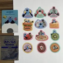 Item thumbnail for item 17b342e1-8eb7-4136-81a2-0ef15845e010