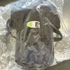 オレオ様 リクエスト 3点 まとめ商品