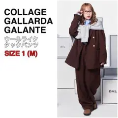 Item thumbnail for item 322a3db2-2d6c-455a-8868-d0b4d272d1f0