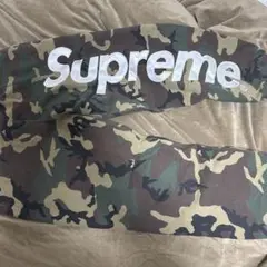 GQ6150◇Supreme : 26ss Faux Fur Short◇L◇ - メルカリ