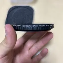 Item thumbnail for item 6f1c6d46-df3d-4fb0-9ebb-c7eeb24cee8b