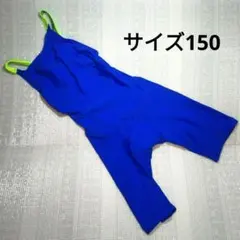 Item thumbnail for item 918a690e-39a4-4081-b420-1e2b660268ab