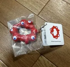 EXPO2025 ミャクミャクスクイーズマスコット アミューズメント品