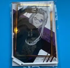 CharadeManiacs ソウタ カード 2025年最新】charademaniacs ソウタの人気アイテム - メルカリ