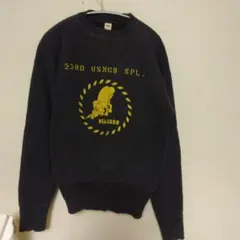 2025年最新】リアルマッコイズ スウェットの人気アイテム - メルカリ