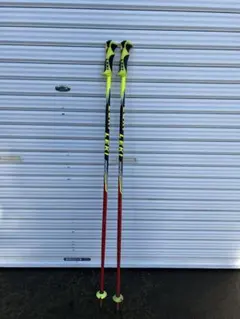 Item thumbnail for item 0508b4ac-340a-46f2-a2fb-bf0ec515ed40