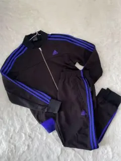 Item thumbnail for item 4ef159f0-8d93-40f4-a764-12e27f5b7925