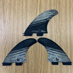 Item thumbnail for item b04876f5-02b3-4f2d-be1d-434b1050f716