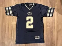 Colosseum Athletics Penn State ユニフォーム