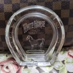 2025年最新】灰皿 ホワイトホースの人気アイテム - メルカリ