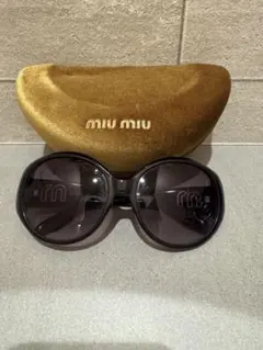 Item thumbnail for item 9739080b-e7f4-45ef-aeec-a8a00bb924bf