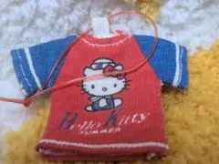 サンリオ プレミアムマスコット