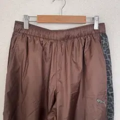 PUMA WINDCELL パンツ