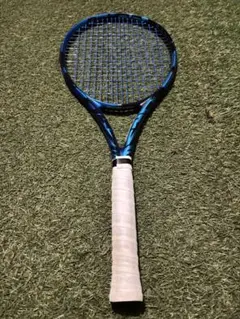 2025年最新】ピュアドライブ2021 g2の人気アイテム - メルカリ