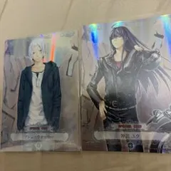 2026年最新】D.gray-man KMRの人気アイテム - メルカリ