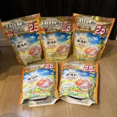 Item thumbnail for item 2a1414bc-2d62-4bcb-b811-54fc7c060dca