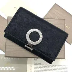 がらこ　PRADA×GUCCI キーケースセット がらこ様専用 PRADA×GUCCI キーケースセット - メルカリ