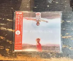 2026年最新】vulfpeck cdの人気アイテム - メルカリ