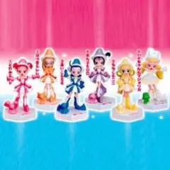 Item thumbnail for item c428e832-a96d-4664-8974-f67c0d902b01