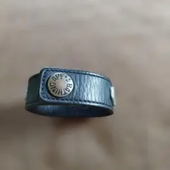 Item thumbnail for item 5c111302-40d8-456d-bd74-6abdd40a295e