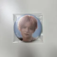 2025年最新】ヨシ 缶バッジ treasureの人気アイテム - メルカリ