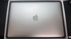 Mac mini 2018 Core i5 16GB SSD512GB 美品 - メルカリ