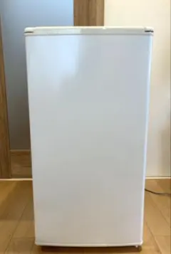 2025年最新】sanyo SRの人気アイテム - メルカリ