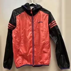 adidas Sサイズのサムネイル