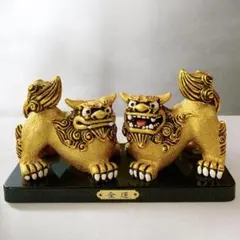 2026年最新】獅子置物の人気アイテム - メルカリ