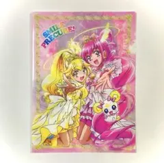 2026年最新】キュアピース クリアファイルの人気アイテム - メルカリ