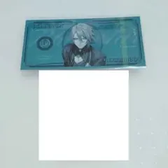 悠久のティアブレイド ティアブレ ロウ缶バッジ - メルカリ