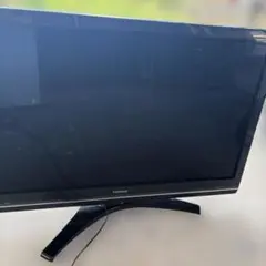 2026年最新】TOSHIBA 32R1の人気アイテム - メルカリ