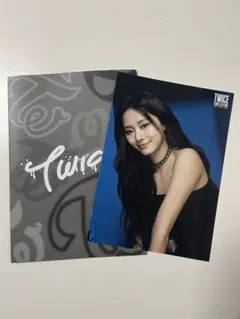 2025年最新】Twice チェキ ツウィの人気アイテム - メルカリ